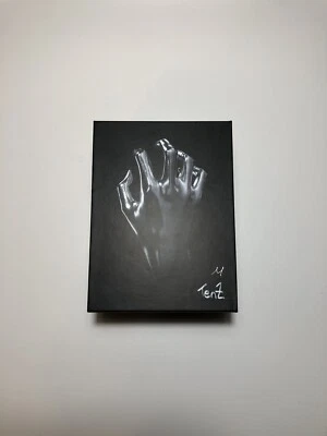 Finalmouse Starlight Pro TenZ Mouse M - Image 1 of 4