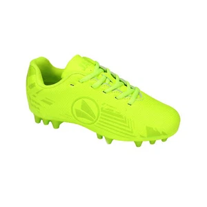JAKO Fußballschuh Iconic AG Junior neongelb VO5519 320 Kinder Kunstrasen Neu - Bild 1 von 97