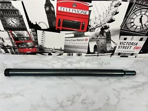 BROMPTON ORIGINAL EXTENDED TITANIUM SEATPOST (šWORLDWIDEšSHIPPING) - Picture 1 of 6