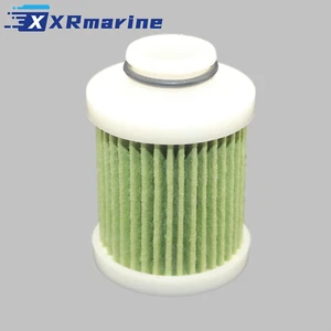 Fuel Filter for Suzuki Marine 4 str DF 100 115 140 150 175 200 HP 15412-92J01 - Bild 1 von 6
