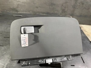 17-23 BMW F90 M5 G30 530i 540i GUANTERA TABLERO COMPARTIMENTO ALMACENAMIENTO PUERTA CON LLAVE - Imagen 1 de 5