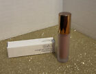 Lilah B. Lovingly Lip Tinted Lip Oil In B. Sincere Full Size New