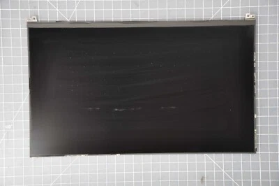 DELL Latitude 5400 14FHD AG 220NITS BENT Liquid Crystal Display Grade C 8KN8F - Image 1 of 2