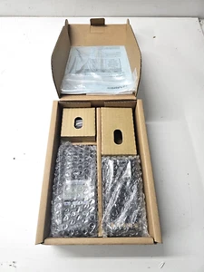 NUOVO in SCATOLA Harris TYCO P5400 radio bidirezionale EDACS PROVoice - Foto 1 di 11