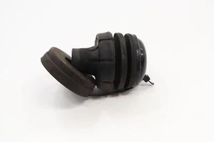 2017 - 2024 NISSAN ARMADA FRONT RIGHT LOWER FRAME BODY HOLD MOUNT INSULATOR OEM - Picture 1 of 10