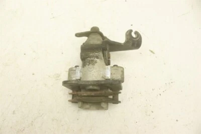 Pinza de freno trasera Arctic Cat Prowler XTX 700 09 1502-460 26648 Foto 1 de 2
