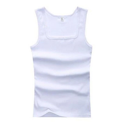 Hombres Prendas para el torso Manga Corta Deportes Camisetas Blusa Cuello Redondo Informal Bloques de Color Foto 1 de 4