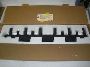 00-06 GRAND CHEROKEE, WRANGLER, TJ 4.0-L NUEVA BOBINA DE ENCENDIDO IGC0135 (XX-1372) - Imagen 1 de 5