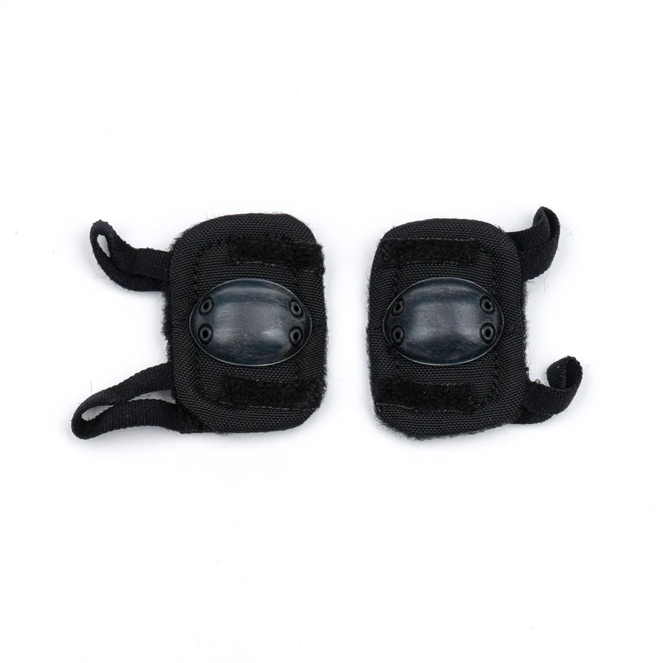 Coderas para DAMTOYS 78082 Cuerpo de Marines SAW GUNNER "Tripulaciones de sargento de artillería 1/6 Foto 1 de 1