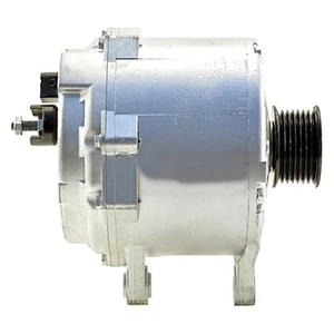 For 2004-2006 Audi A8 Quattro 4.2L V8 190 Amps , Alternator - Picture 1 of 1