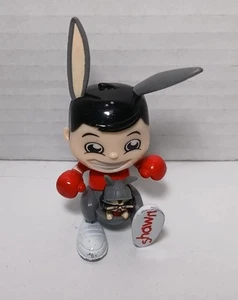 FGTeeV Mini Toy Figure Series 3 Kanga Shawn Kangaroo Boy  - Bild 1 von 3