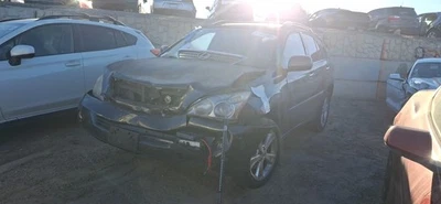 2008 Lexus RX400h 3.3L Engine Motor OEM 146K Miles - LKQ439241961 - Image 1 of 4