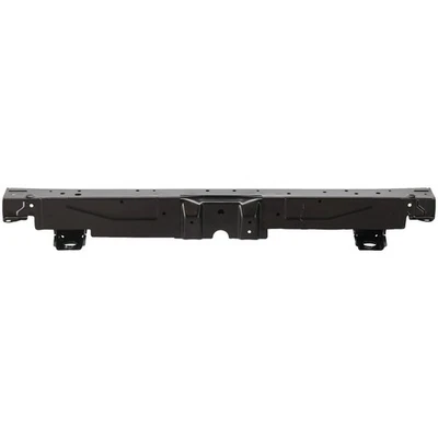 Upper Radiator Support For 2014-2016 Mitsubishi Outlander Upper Tie Bar - Image 1 of 4