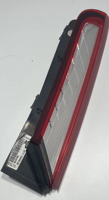 2014- 2020 Ford Transit Connect Rear Back Tail Upper Light Left N/S 2306895 - Image 1 of 4