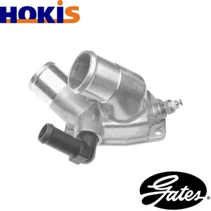 THERMOSTAT COOLANT TH23992G1 FOR OPEL FRONTERAB Y22/X22DTH 2.2L 4cyl FRONTERA B - Picture 1 of 8