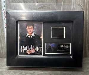 Harry Potter And The Order of the Phoenix Mini Cell USFC5080 S4 Special Edition - Picture 1 of 6