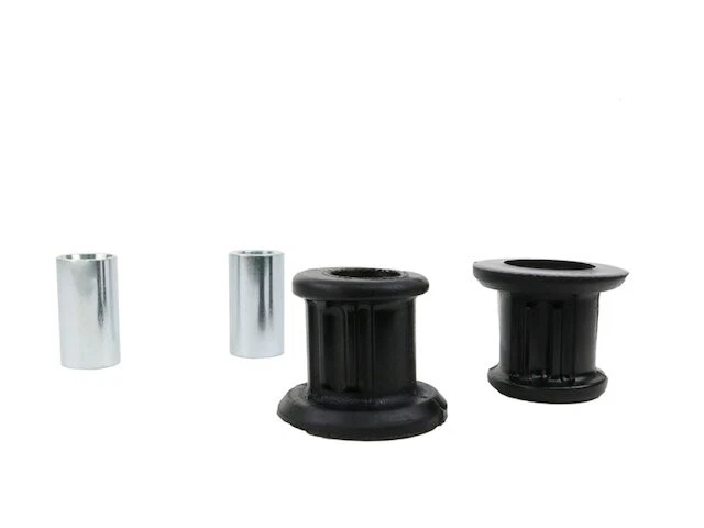 Front Control Arm Bushing Kit Whiteline 66NFNT51 for Saab 92X 2005 2006 - Imagem 1 de 1