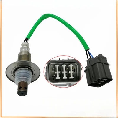 Sensor de oxígeno lambda aguas arriba 18213-65J00 para Suzuki Grand Vitara 1.6`2.0L 06-15 Foto 1 de 4