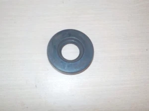 JOINT SPI EMBIELLAGE MOTEUR MORINI FRANCO MALAGUTI NEGRINI...... - Picture 1 of 1