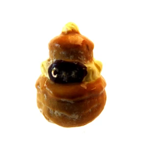 FEVE - UNE RELIGIEUSE CAFE - Picture 1 of 1