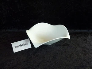 Rosenthal " A LA CARTE PONCHO " Schale / 21 cm - Bild 1 von 2