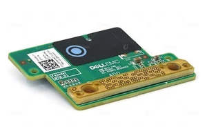 04M4C DELL H740 H740P MINI-MONO PERC INTERPOSER SAS CARD FOR PE R740 R740XD - Picture 1 of 7