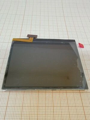 Original genuine 100% Nokia E61,E61i,E62 LCD screen P/N 4850923 NEW EOL ITEM - Image 1 of 4