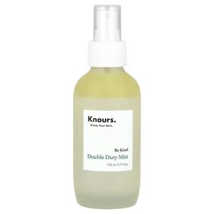 Be Kind, Double Duty Mist, 3.72 fl oz (110 ml) - Picture 1 of 3