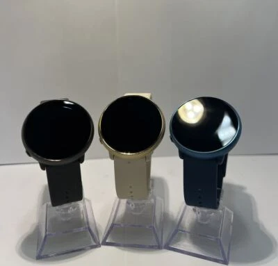 Tested! Polar Ignite 2 Fitness Watch (no charger) - Image 1 of 3