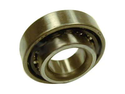 For 1954 Pontiac Star Chief Wheel Bearing Front Inner 39768TFKV Wheel Bearing - Image 1 of 2
