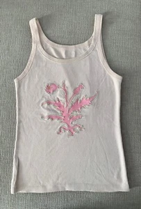 Brazilian Cotton Regatta (Small) - Bild 1 von 4