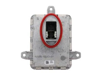 For 2013-2018 Mercedes SL65 AMG Xenon Headlight Control Unit 27776JVCK 2014 2015 - Image 1 of 2