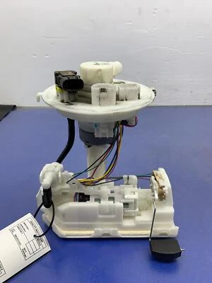 2021-2023 TOYOTA VENZA OEM 2.5L TANK MOUNTED FUEL PUMP *35K MILES* 7702042251 - Image 1 of 4