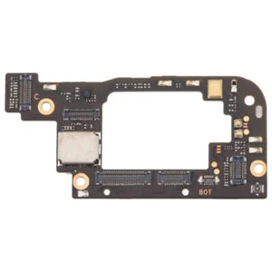 Asus ROG Phone 5 / Phone 5s Kamera Sensor Mikrofon Platine Ersatz - Bild 1 von 5