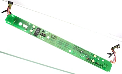 Märklin 37780 37789 ICE 3 ICE3 Digital Decoder lastgeregelt 602512 original - Bild 1 von 4