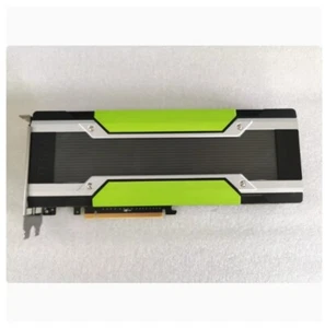Passend für K80 24GB GPU Computing Grafikkarte AI Deep Learning Computing Card - Bild 1 von 3
