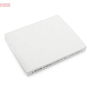 DENSO Interior Air Filter For SUZUKI Jimny 98-00 95860-81A10 - Picture 1 of 1