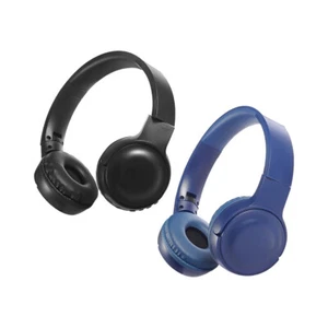 For JBL Tune 510BT Wireless Black&Blue On-Ear Headphones collapsible USB-C - Picture 1 of 6