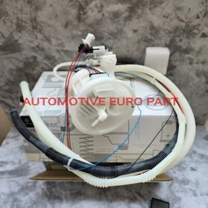 OEM Fuel Pump Sending Unit Fit For Mercedes Benz W211 E280 2002-2010 A2114703994 - Picture 1 of 5