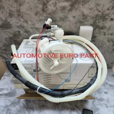 原始设备制造商燃油泵发送单元适用于梅赛德斯奔驰 W211 E280 2002 - 2010 A2114703994 — 第 1/4 张图片