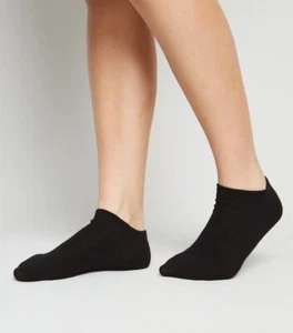 So bequeme Kissen Fußtrainersocken - Bild 1 von 7