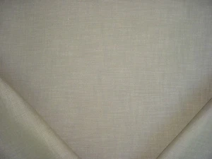 1-3/4Y Perennials 955 Rough n Rowdy Bronze Outdoor Acrylic Upholstery Fabric - Picture 1 of 3