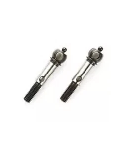 Tamiya Axle shaft for double cardan 2 pieces 42218 - Picture 1 of 3