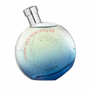 HERMES L'OMBRE DES MERVEILLES - 100 ML / 3.4 FL. OZ.- EAU DE PARFUM POUR FEMME - Foto 1 di 1