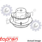 NEW TOP STRUT MOUNTING FOR MERCEDES BENZ SALOON W124 M 103 985 M 103 943 TOPRAN