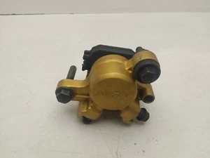 Honda VTR 1000 SP1 Rear Brake Caliper - Picture 1 of 11