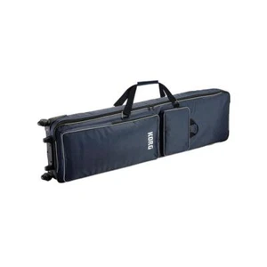Korg Universal Padded Rollerbag for 88-Key Korg Keyboards - Picture 1 of 1