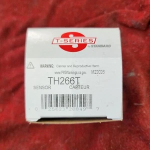 T Series Throttle Position Sensor TH266T - Picture 1 of 3