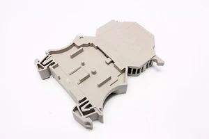 Weidmuller 1014400000 conn term blk disconnect 8-20awg qty=1 - Picture 1 of 5