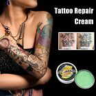 Tattoo Nachsorge Balsam Aufheller Farbe Creme Verbesserung Lotion Aufhellungsgel